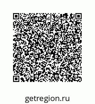 74812331808