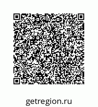 74812331818