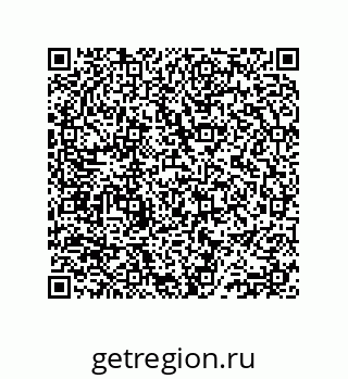 74812331837