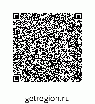 74812331844