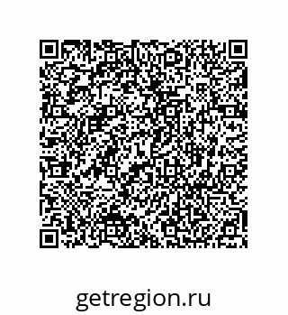 74812331851