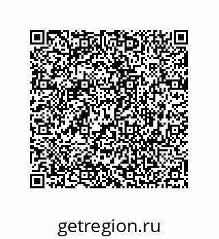 74812331853