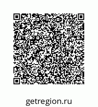 74812331856
