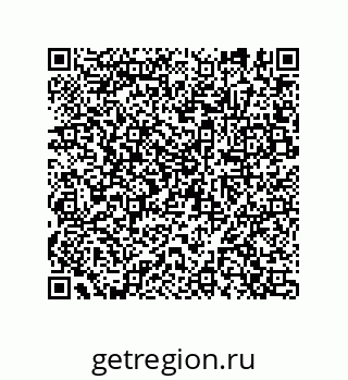 74812331858