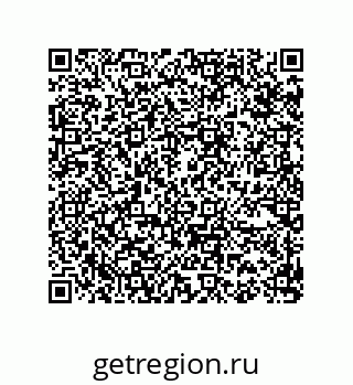 74812331885