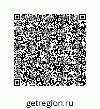 74812331888
