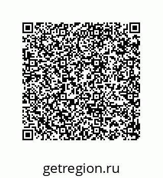 74812331907