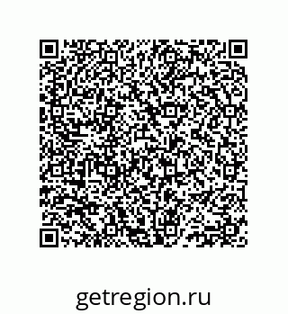 74812331925