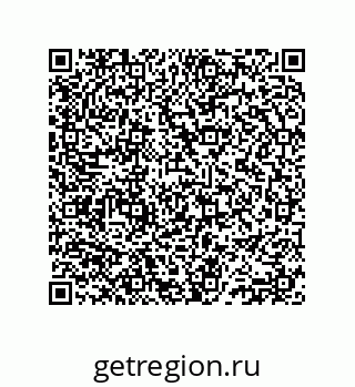 74812331937