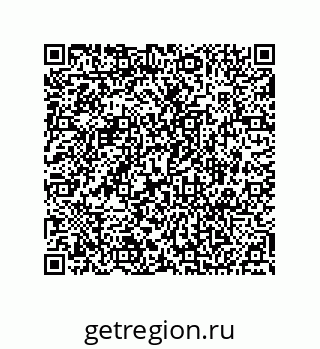 74812332004