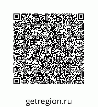 74812332005