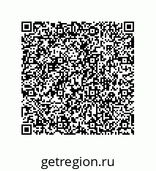 74812332007
