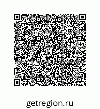 74812332009