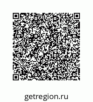 74812332010