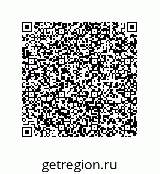 74812332014