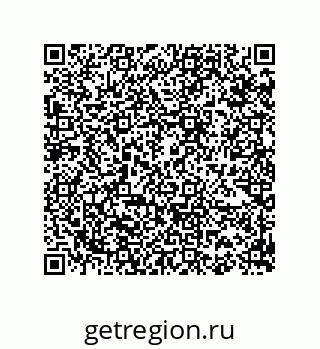 74812332015