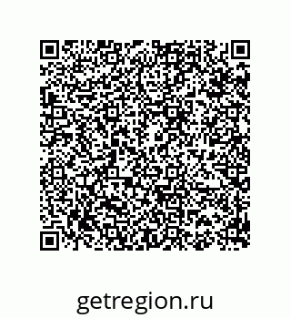 74812332016