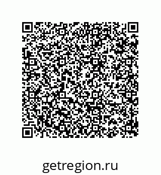 74812332018