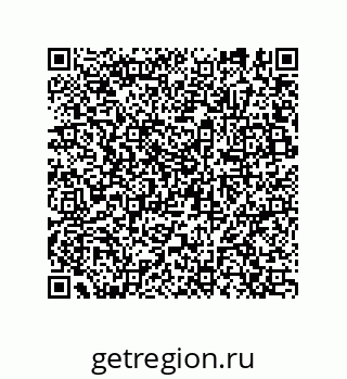74812367939