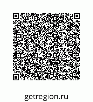 74812368049