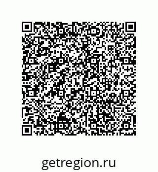 74812368051