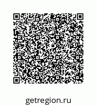 74812368082