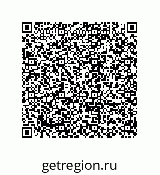 74812368863