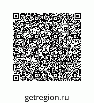 74812368909