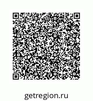 74812369062