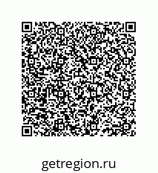 74812369439