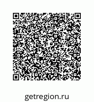 74812369710