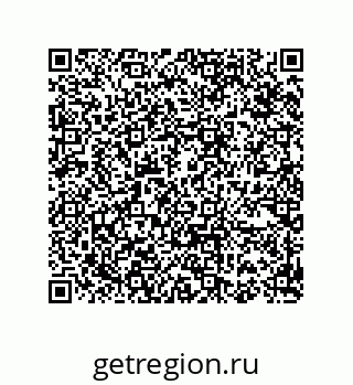 74812369725