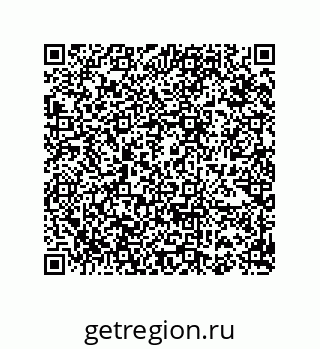 74812369735