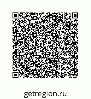 74812369739