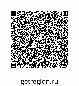 74812369747