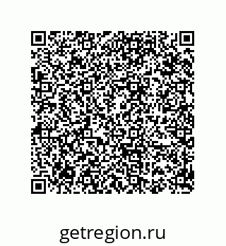 74812369749