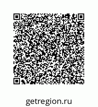 74812369758