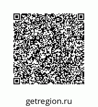 74812369863