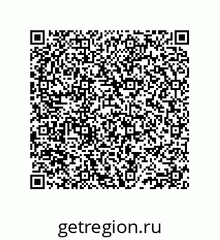 74812369891