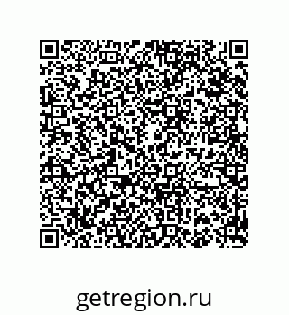 74812369892