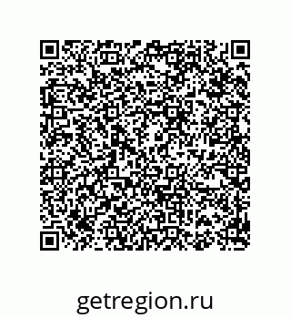 74812369894
