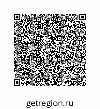74812369897