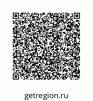 74812369903