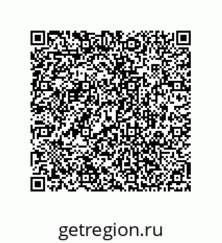 74812369904