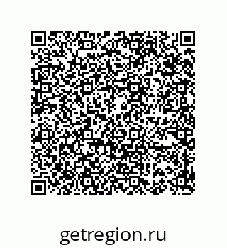 74812369905