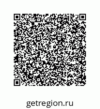 74812369909