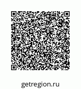 74812369910