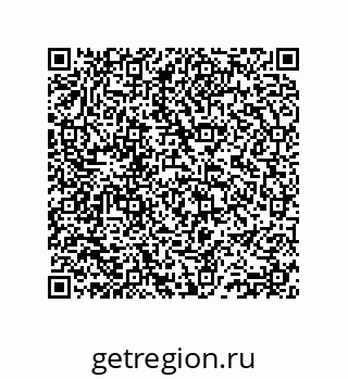 74812369911