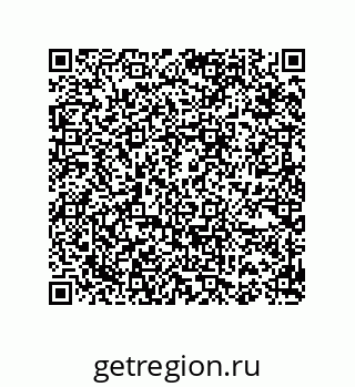 74812369915