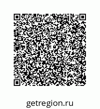 74812369916